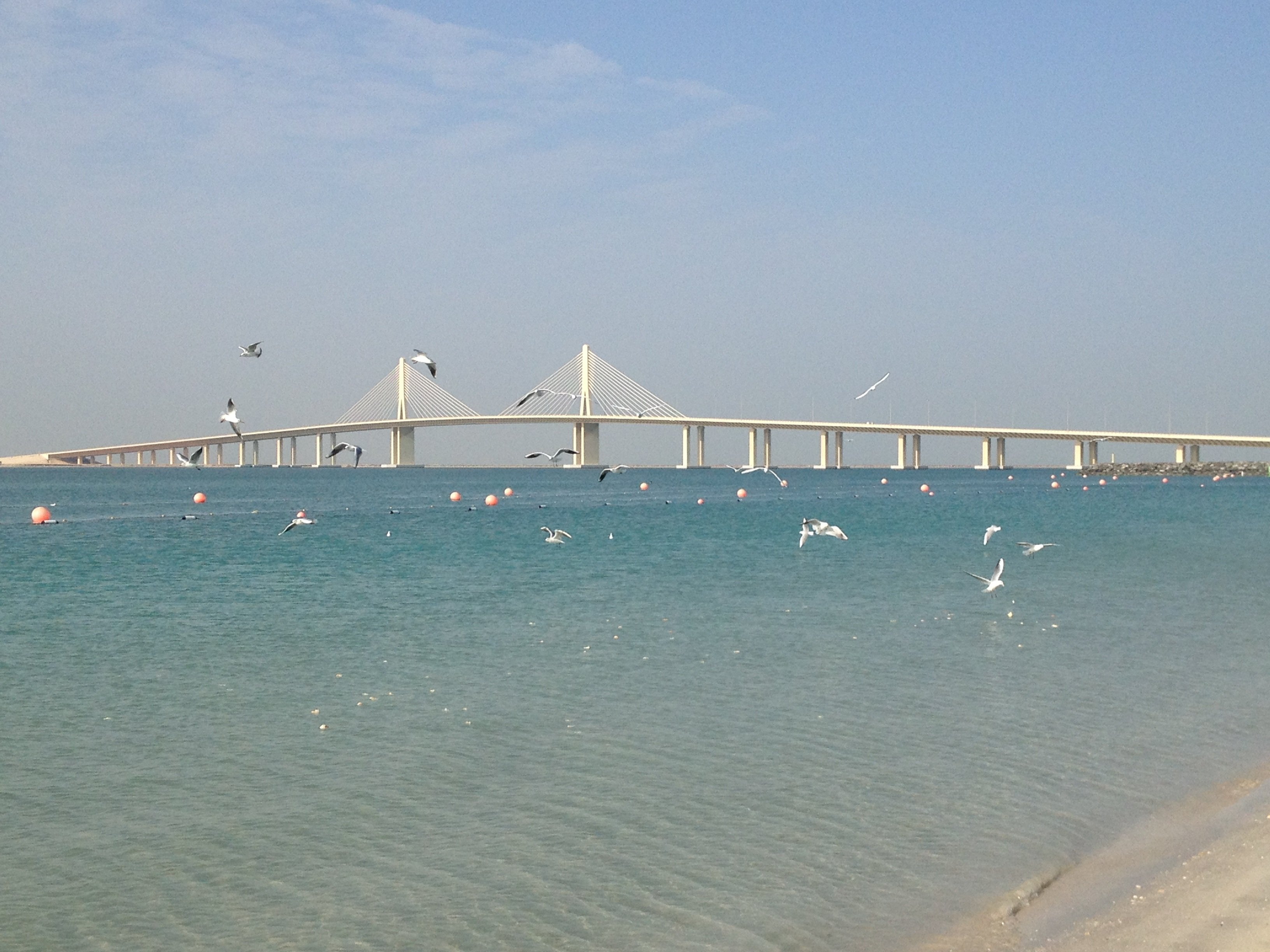 al-bateen-beach